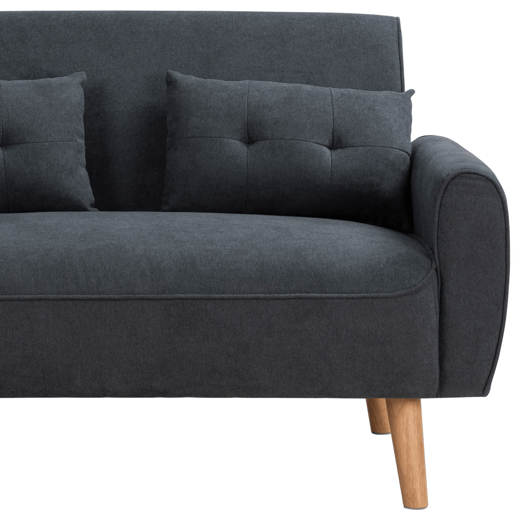 Haven 2 Seater Sofa