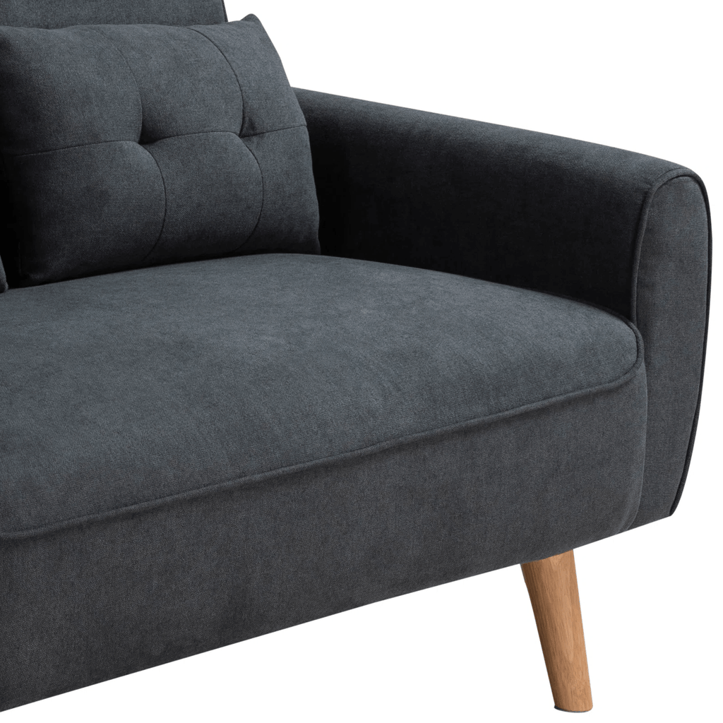 Haven 2 Seater Sofa
