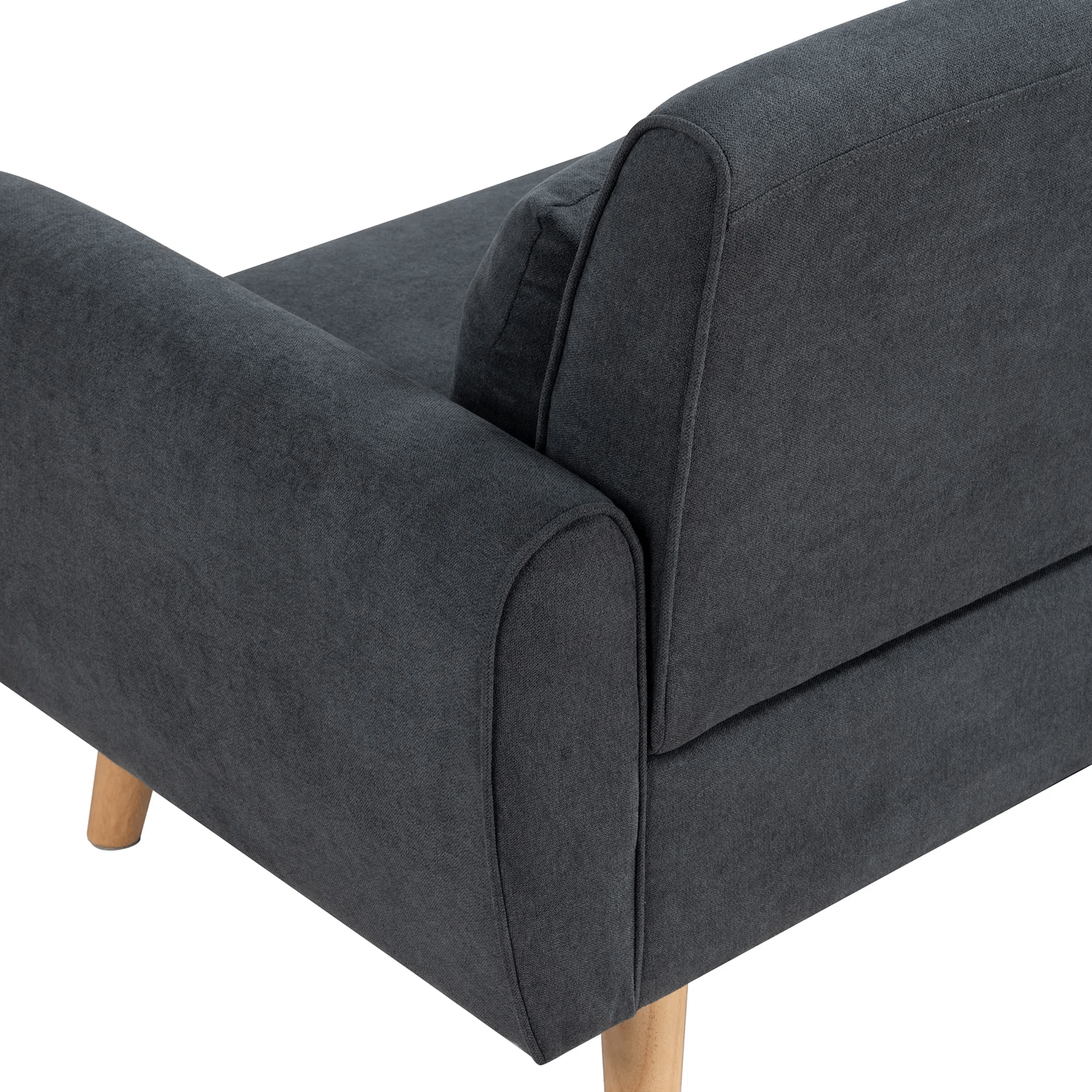Haven 2 Seater Sofa