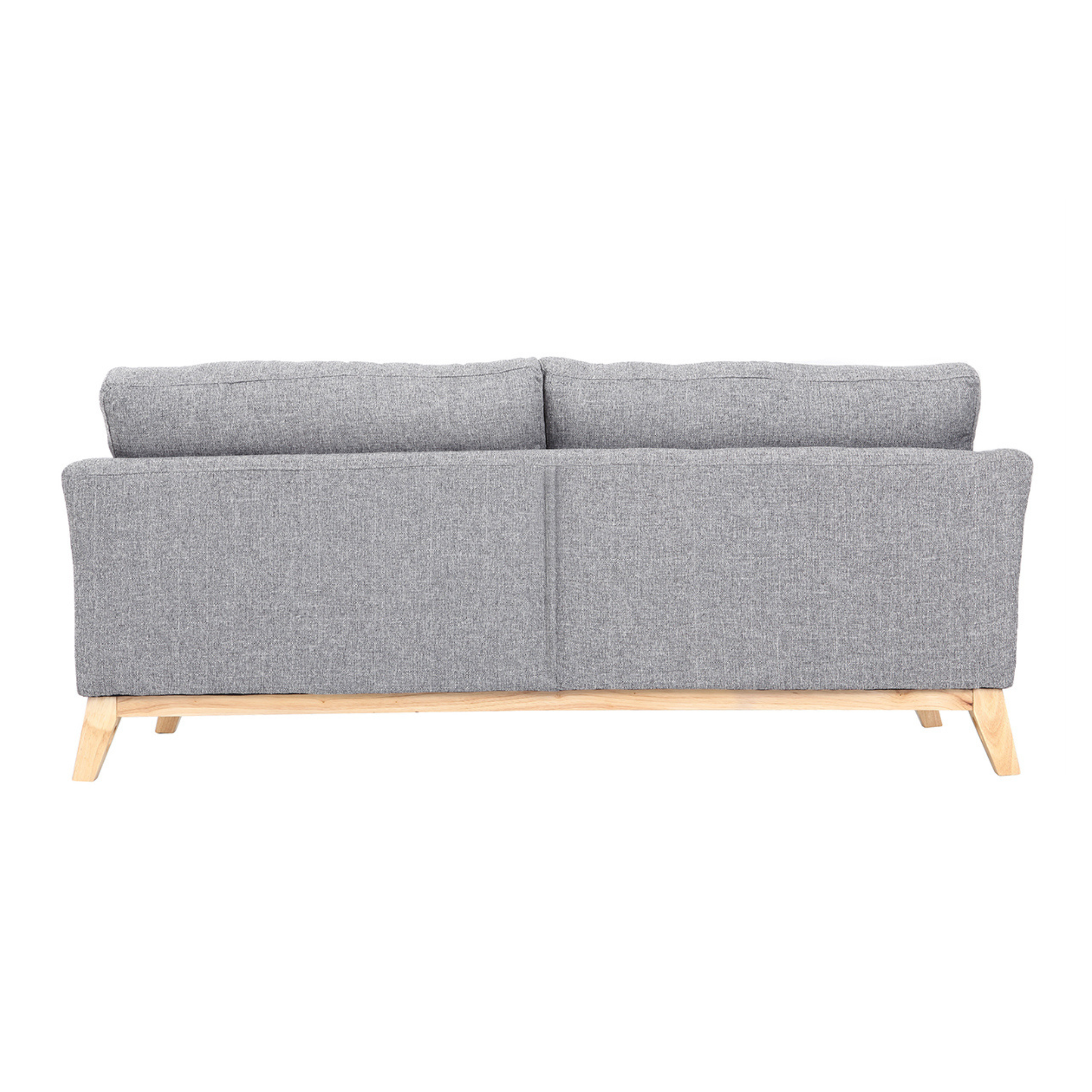 Mid-Century Modern sofa