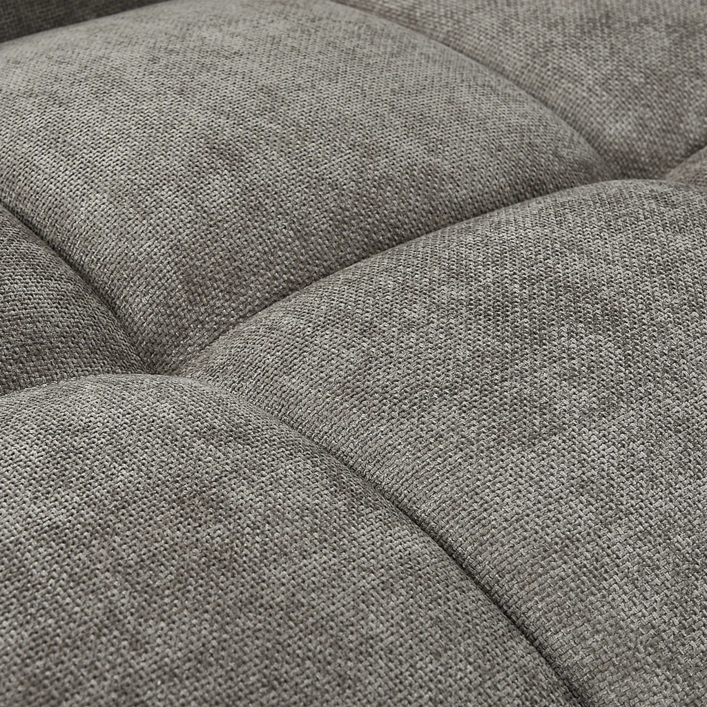 Modern sectional design
