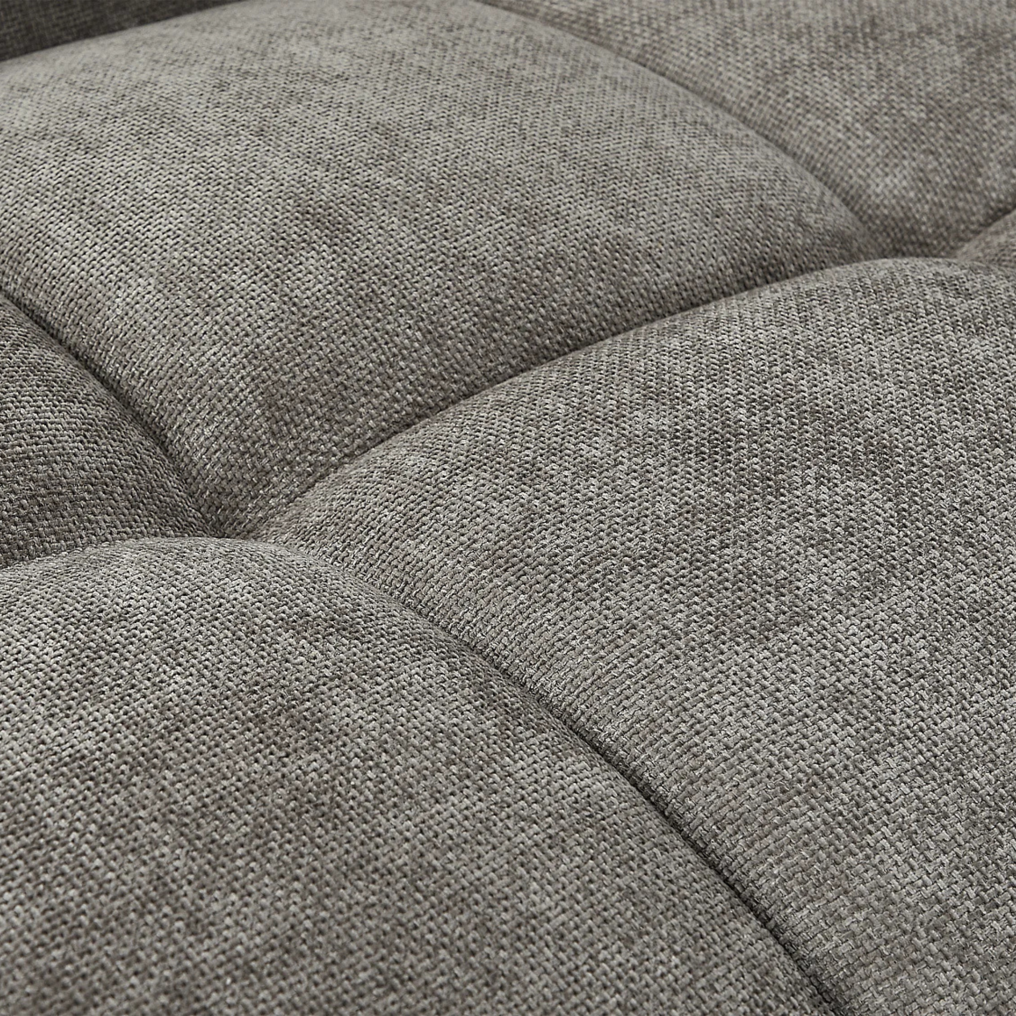 Modern sectional design