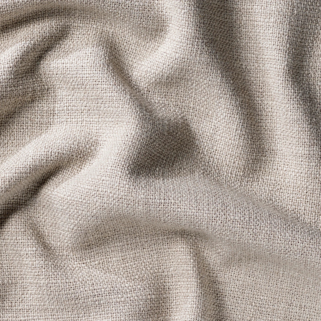 White Tuxedo sofa