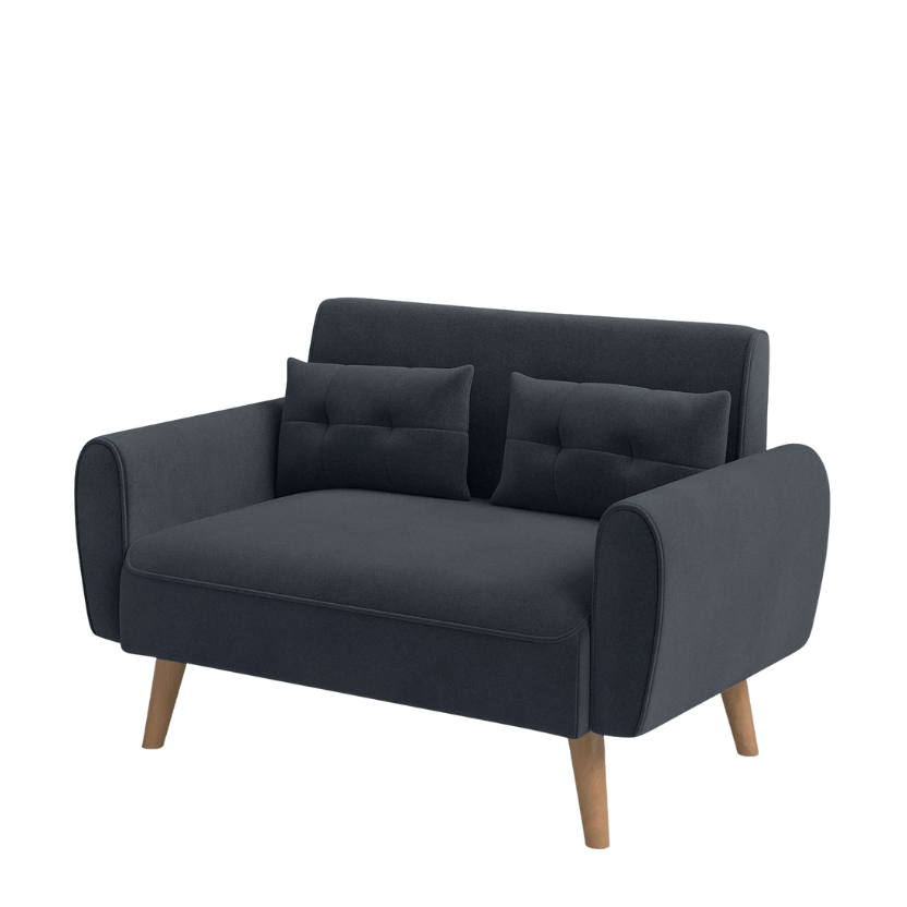 Haven 2 Seater Sofa