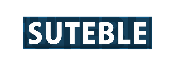 Suteble