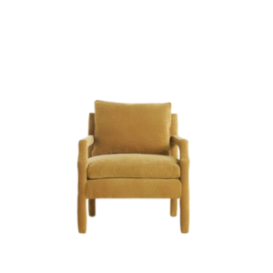 Delight Chair