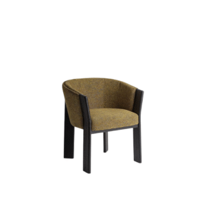 Iconic Chair