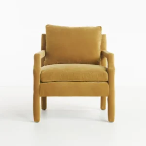 Delight Chair