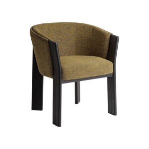 Iconic Chair